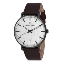 Наручные часы Daniel Klein DK12104-5 Фото