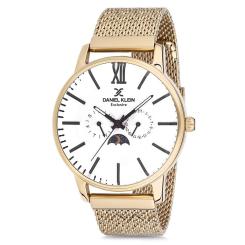 Наручные часы Daniel Klein DK12120-2 Фото