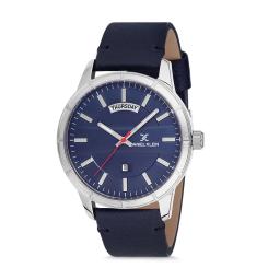 Наручные часы Daniel Klein DK12122-3 Фото