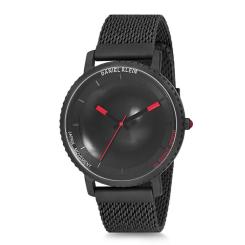 Наручные часы Daniel Klein DK12124-6 Фото