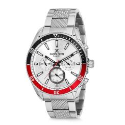 Наручные часы Daniel Klein DK12134-1 Фото