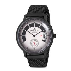 Наручные часы Daniel Klein DK12143-6 Фото