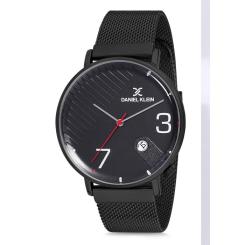 Наручные часы Daniel Klein DK12147-6 Фото