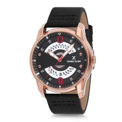 Наручные часы Daniel Klein DK12155-2 Фото