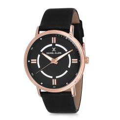 Наручные часы Daniel Klein DK12157-3 Фото