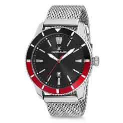 Наручные часы Daniel Klein DK12159-6 Фото