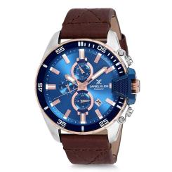 Наручные часы Daniel Klein DK12169-4 Фото
