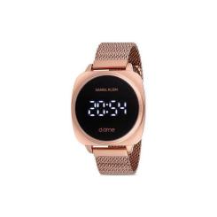 Наручные часы Daniel Klein DK12209-4 Фото