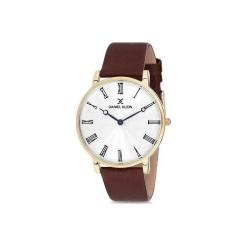 Наручные часы Daniel Klein DK12216-4 Фото