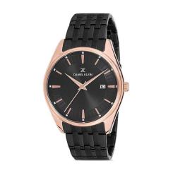 Наручные часы Daniel Klein DK12219-3 Фото