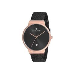Наручные часы Daniel Klein DK12223-4 Фото
