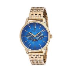 Наручные часы Daniel Klein DK12226-5 Фото