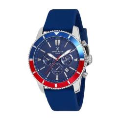 Наручные часы Daniel Klein DK12233-4 Фото
