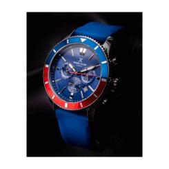 Наручные часы Daniel Klein DK12233-4 Фото 1