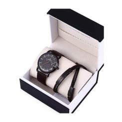 Наручные часы Daniel Klein DK12236-4 Фото