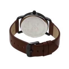Наручные часы Daniel Klein DK12236-4 Фото 2