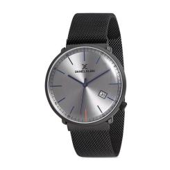 Наручные часы Daniel Klein DK12243-3 Фото