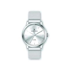Наручные часы Daniel Klein DK12251-3 Фото
