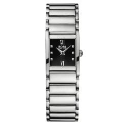 Наручные часы Hugo Boss 1502210 Фото