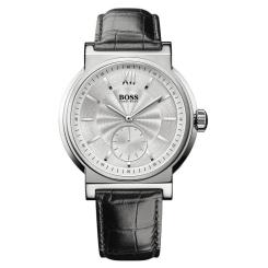 Наручные часы Hugo Boss 1512435 Фото