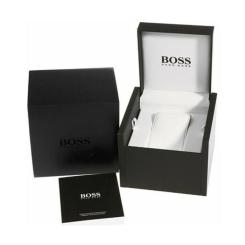 Наручные часы Hugo Boss 1512435 Фото 1