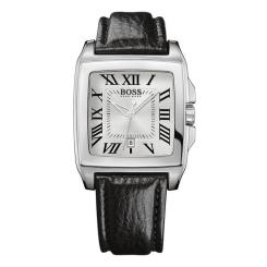Наручные часы Hugo Boss 1512497 Фото