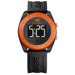 Наручные часы Hugo Boss 1512560 Фото