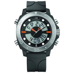 Наручные часы Hugo Boss 1512678 Фото