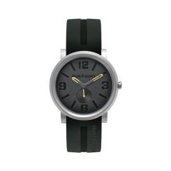 Наручные часы Hush Puppies HP.3670M.9502 Фото