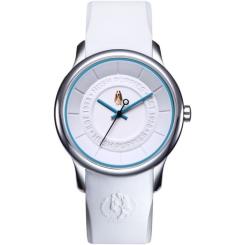 Наручные часы Hush Puppies HP.3689M01.9501 Фото