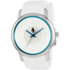 Наручные часы Hush Puppies HP.3689M01.9501 Фото 1