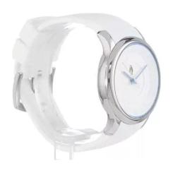 Наручные часы Hush Puppies HP.3689M01.9501 Фото 2