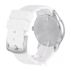 Наручные часы Hush Puppies HP.3689M01.9501 Фото 3