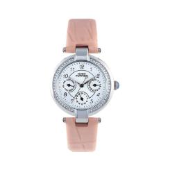 Наручные часы Hush Puppies HP.7619L06.2522 Фото