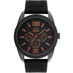 Наручные часы Kappa KP-1404M-D Фото