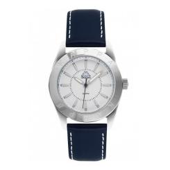 Наручные часы Kappa KP-1418L-A Фото