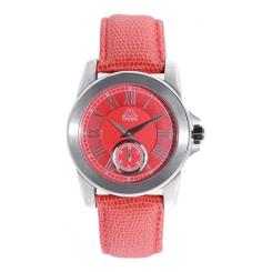 Наручные часы Kappa KP-1419L-D Фото