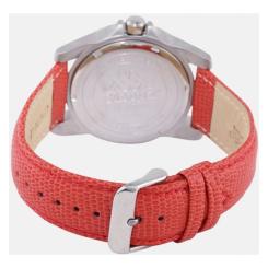 Наручные часы Kappa KP-1419L-D Фото 1