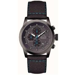 Наручные часы Kappa KP-1428M-A Фото