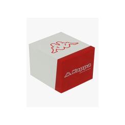 Наручные часы Kappa KP-1428M-A Фото 1