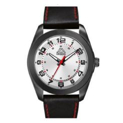 Наручные часы Kappa KP-1432M-E Фото