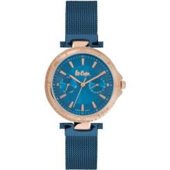 Наручные часы Lee Cooper LC06599.490 Фото