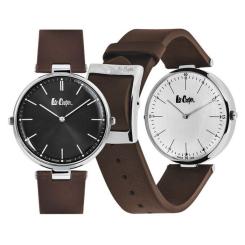 Наручные часы Lee Cooper LC06636.332 Фото