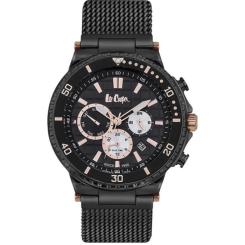 Наручные часы Lee Cooper LC06641.060 Фото