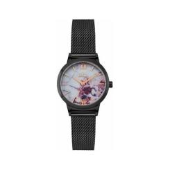 Наручные часы Lee Cooper LC06666.030 Фото