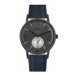 Наручные часы Lee Cooper LC06673.069 Фото