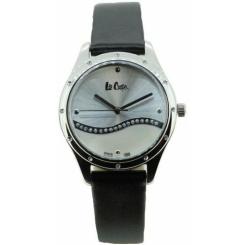 Наручные часы Lee Cooper LC06679.331 Фото