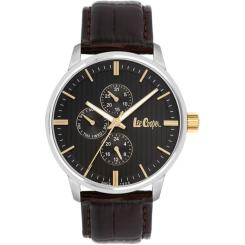 Наручные часы Lee Cooper LC-32G-F Фото