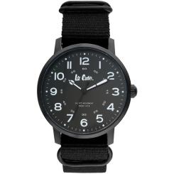 Наручные часы Lee Cooper LC-39G-D Фото