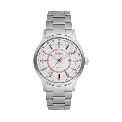 Наручные часы Lee Cooper LC-610G-F Фото